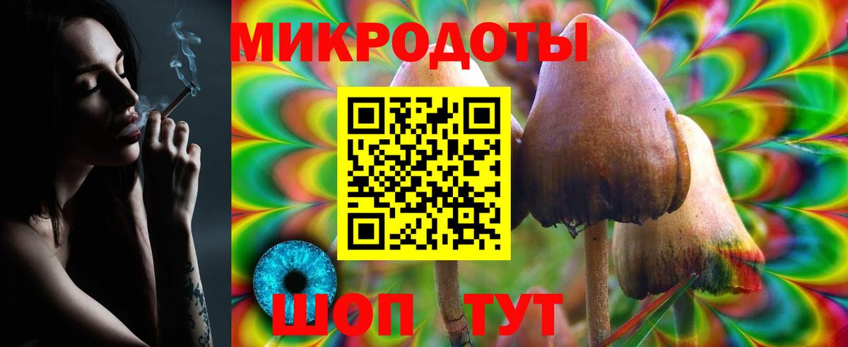 Псилоцибиновые грибы GOLDEN TEACHER  Вход с VPN  Волжский  Галлюциногенные грибы MAGIC MUSHROOMS 